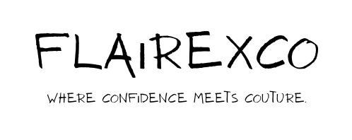 FLAIREXCO